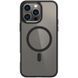 Чохол SGP Ultra Hybrid Mag для Apple iPhone 16 Pro (6.3") 73646 фото 1