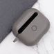 Футляр SGP Shockproof для навушників Airpods 3 67966 фото 3