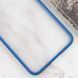 Чохол TPU+PC North Guard для Xiaomi Redmi Note 13 4G 71477 фото 2