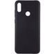 Чохол TPU Epik Black для Xiaomi Redmi Note 7 / Note 7 Pro / Note 7s 54651 фото 1