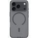 Чохол Nillkin Matte Magnetic Pro для Apple iPhone 17 Pro (6.3") 80570 фото 4