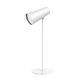 Настільна LED лампа WIWU Wi-D8 Desk Lamp 4 in1 Intelligent Magnetic Light 78009 фото 1
