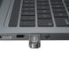 Флеш-накопичувач Usams US-ZB339 USB 3.0 Zinc Alloy &ndash; 256GB 78342 фото 4