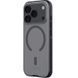 Чохол Nillkin Matte Magnetic Pro для Apple iPhone 17 Pro (6.3") 80570 фото 2