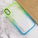 Чохол TPU+PC Fresh sip series для Apple iPhone XS Max (6.5") 55615 фото 3