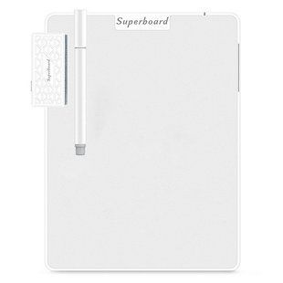 Планшет для малювання Magnetic Board Electric 12 дюймів 74256 фото