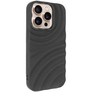 Чохол TPU MonoWave для Apple iPhone 13 Pro Max (6.7") 79800 фото