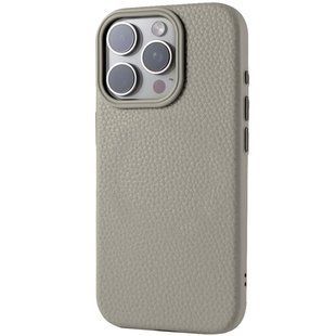 Уцінка Чохол Syndee with MagSafe для Apple iPhone 17 Pro Max (6.9") 82134 фото