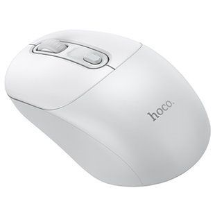 Миша Hoco GM28 2.4G 71100 фото