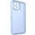 Xiaomi Poco C51