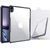 Apple iPad Mini 6 (8.3") (2021)