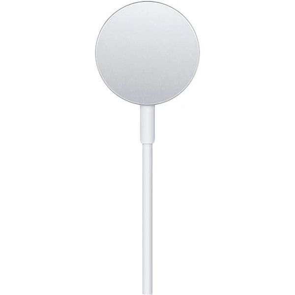 БЗП Magnetic Fast Charger to USB-C Cable for Apple Watch (AAA) (box) 67843 фото
