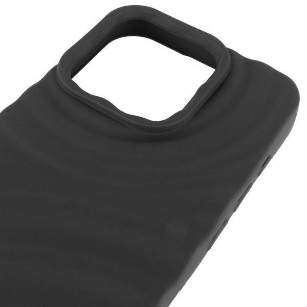 Чохол TPU MonoWave для Apple iPhone 13 Pro Max (6.7") 79800 фото