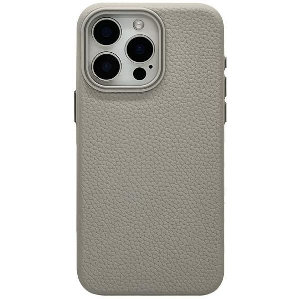 Уцінка Чохол Syndee with MagSafe для Apple iPhone 17 Pro Max (6.9") 82134 фото