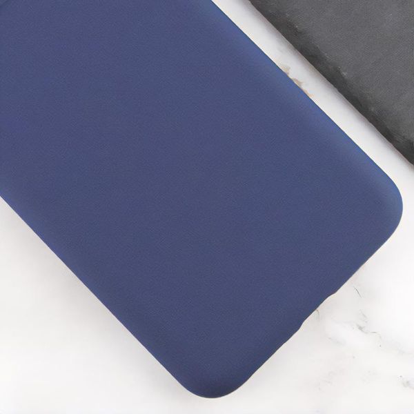 Чохол Silicone Cover Lakshmi Full Camera (AAA) для Xiaomi 14T 78972 фото