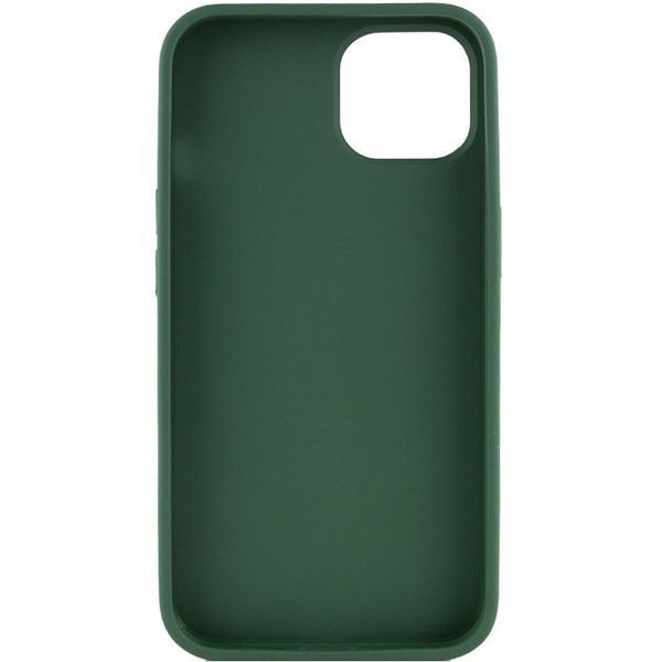 TPU чохол Bonbon Metal Style для Apple iPhone 12 Pro Max (6.7") 55082 фото