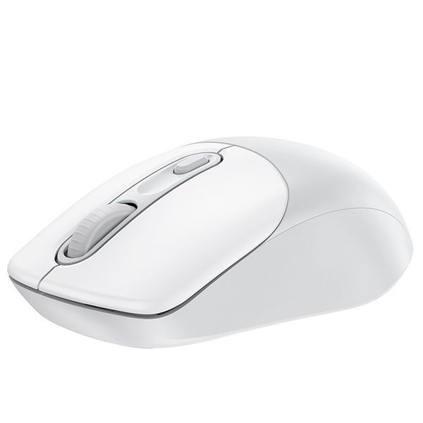 Миша Hoco GM28 2.4G 71100 фото