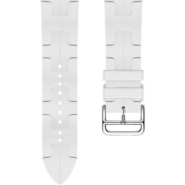 Уцінка Ремінець Kilim для Apple Watch 42(ser.1-3)/44/45/46/49mm 79610 фото