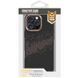 TPU чохол Monzo (MagFit) для Apple iPhone 14 Pro (6.1") 79582 фото 5