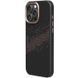 TPU чохол Monzo (MagFit) для Apple iPhone 14 Pro (6.1") 79582 фото 3