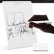Планшет для малювання Magnetic Board Electric 12 дюймів 74256 фото 4