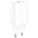 МЗП Borofone BA21A Pro Long journey PD20W (1USB-C) 75003 фото 1