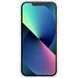 TPU чохол Nillkin Nature Pro Magnetic для Apple iPhone 13 / 14 (6.1") 52072 фото 2