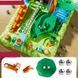 Настільна інтерактивна гра SHT 983 Jungle Adventure Game 79986 фото 5