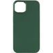 TPU чохол Bonbon Metal Style для Apple iPhone 12 Pro Max (6.7") 55082 фото 2