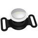 Трекер Hoco E91C Tiger для ошейника 230 mAh 81932 фото 2