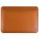 Чохол з підставкою WIWU SKIN PRO Portable Stand Sleeve 14.2" 64868 фото 1