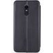 Шкіряний чохол-книжка Classy для Xiaomi Redmi Note 4X / Note 4 (Snapdragon) 42452 фото 2