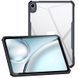 TPU+PC чохол Xundd c посиленими кутами для Apple iPad Mini 6 (8.3") (2021) (2024) 51323 фото 2