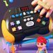 Інтерактивна консоль Ummi ME-204 Game Master (2 Gen) 79360 фото 5