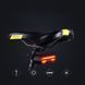 Трекер GPS велосипедний V03B Bike Tacker+Auto Tail Light 2in1 SIM (4GLTE+3GWCDMA+2GGSM) 140/2400mAh 78507 фото 7
