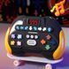 Інтерактивна консоль Ummi ME-204 Game Master (2 Gen) 79360 фото 2