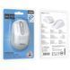 Миша Hoco GM28 2.4G 71100 фото 5
