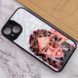 TPU+PC чохол Prisma Ladies для Apple iPhone 14 (6.1") 61394 фото 4