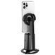 Стабілізатор з трекером руху WIWU Wi-SE010 360&deg; Camera Gimbal Stablilizer 78010 фото 4