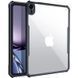 TPU+PC чохол Xundd c посиленими кутами для Apple iPad Mini 6 (8.3") (2021) (2024) 51323 фото 3