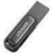 Флеш-накопичувач Usams US-ZB330 USB 3.0 Zinc Alloy Rotating &ndash; 16GB 78343 фото 2