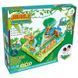 Настільна інтерактивна гра SHT 983 Jungle Adventure Game 79986 фото 2