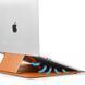 Чохол з підставкою WIWU SKIN PRO Portable Stand Sleeve 14.2" 64868 фото 3