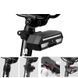 Трекер GPS велосипедний V03B Bike Tacker+Auto Tail Light 2in1 SIM (4GLTE+3GWCDMA+2GGSM) 140/2400mAh 78507 фото 6