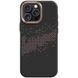 TPU чохол Monzo (MagFit) для Apple iPhone 14 Pro (6.1") 79582 фото 1