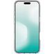 TPU чохол Nillkin Nature Pro Magnetic для Apple iPhone 17 Air (6.5") 81042 фото 2