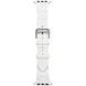 Уцінка Ремінець Kilim для Apple Watch 42(ser.1-3)/44/45/46/49mm 79610 фото 1