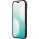 Карбонова накладка Nillkin CamShield Pro для Apple iPhone 17 (6.3") 80573 фото 3