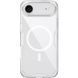 TPU чохол Nillkin Nature Pro Magnetic для Apple iPhone 17 Air (6.5") 81042 фото 3