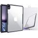 TPU+PC чохол Xundd c посиленими кутами для Apple iPad Mini 6 (8.3") (2021) (2024) 51323 фото 1